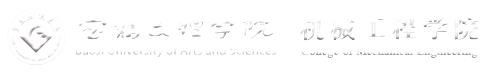 韦德体育bevictor网址
